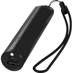 beam-powerbank-6764.jpg