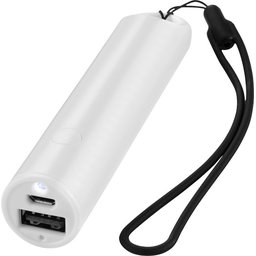 beam-powerbank-82cb.jpg