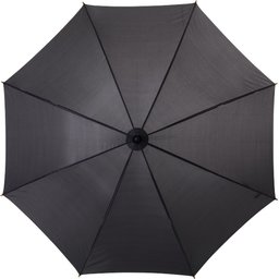 bedrukte-paraplu-596a.jpg