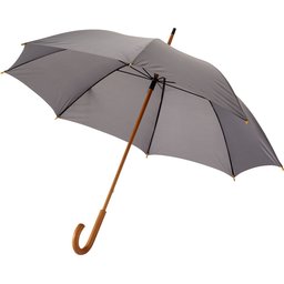 bedrukte-paraplu-838b.jpg