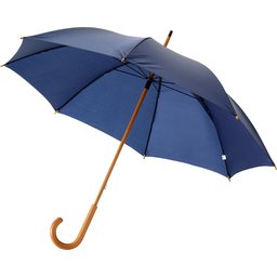 bedrukte-paraplu-cc8c.jpg