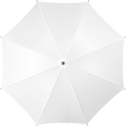 bedrukte-paraplu-f11f.jpg