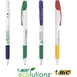 bic-ecolutions-media-clic-grip-c0b6.jpg