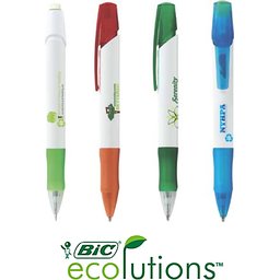 bic-ecolutions-media-max-2db7.jpg