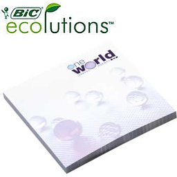 bic-ecolutions-sticky-note-8e13.jpg