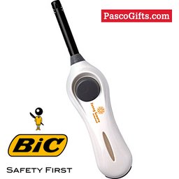 bic-mega-lighter-f9e3.jpg