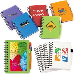 bic-notebooks-6fca.jpg