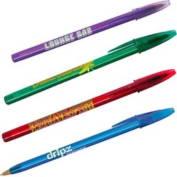 bic-style-clear-197c.jpg