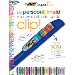 bic-super-clip-0392.png