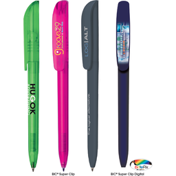 bic-super-clip-4cd8.png