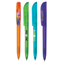 bic-super-clip-8aba.png