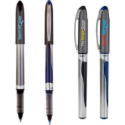 bic-triumph-537r-387b.jpg