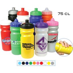 bidon-grip-75cl-6cb5.jpg