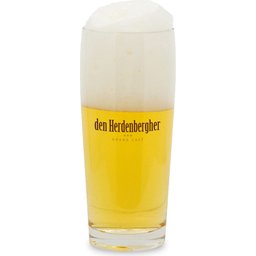 bierglas-pilsen-7e04.jpg