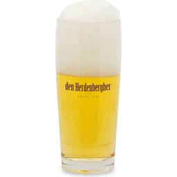 bierglas-pilsen-7e04.jpg