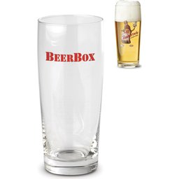 bierglas-pilsen-e4e5.jpg