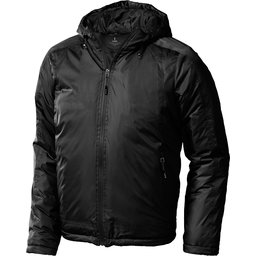 blackcomb-parka-ad1b.jpg