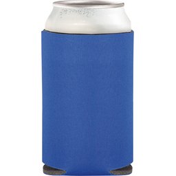 blikjes-koeler-koozie-9cdc.jpg