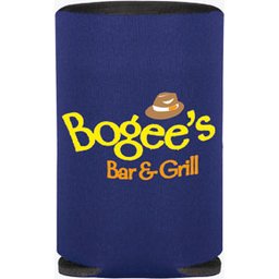 blikjes-koeler-koozie-c116.jpg