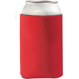 blikjes-koeler-koozie-db51.jpg