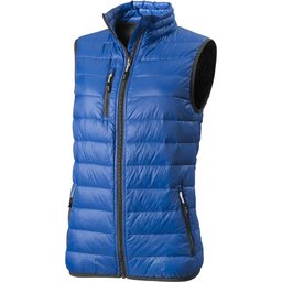 bodywarmer-fashion-superior-00ac.jpg