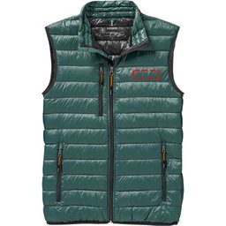 bodywarmer-fashion-superior-74fa.jpg