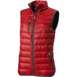 bodywarmer-fashion-superior-79e2.jpg