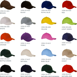 brushed-promo-cap-colour-adult-and-kids-2099.png