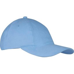 brushed-promo-cap-colour-adult-and-kids-7296.jpg