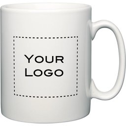 budget-buster-mug-09da.jpg