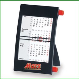 bureau-kalender-model-classic-dcdb.jpg