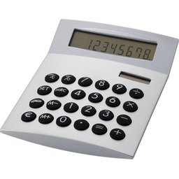 bureau-rekenmachine-euro-0ae3.jpg