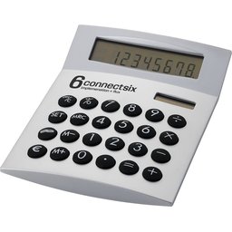 bureau-rekenmachine-euro-5418.jpg