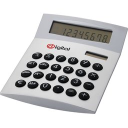 bureau-rekenmachine-euro-6fcc.jpg