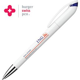 burger-swiss-beo-identity-pen-96de.jpg