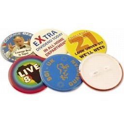 button-badges-54-mm-round-b055.jpg