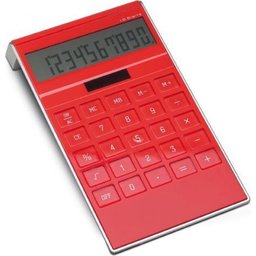 calculator-solar-reflects-d978.jpg