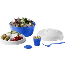 ceasar-saladeset-d4d6.jpg