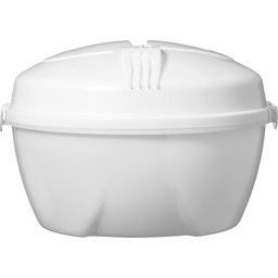 ceasar-saladeset-dbd8.jpg