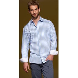 checked-shirt-2e3e.jpg