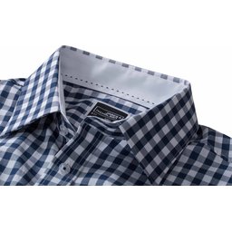 checked-shirt-a520.jpg