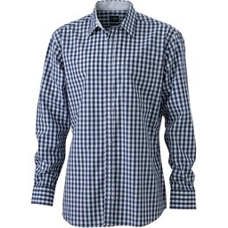 checked-shirt-d7de.jpg