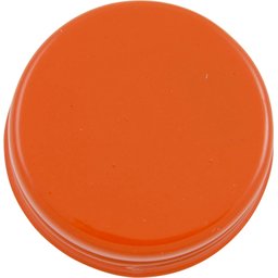 choco-charletties-eb28.jpg