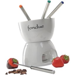 chocolade-fondue-prior-e2cd.jpg