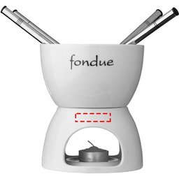 chocolade-fondue-prior-f2ae.jpg