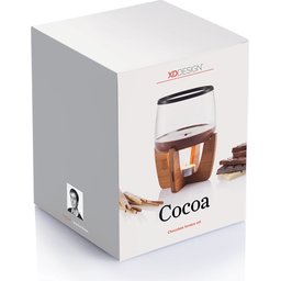 chocolade-fondue-set-cocoa-4c19.jpg