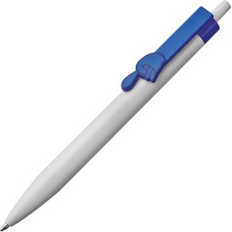 clip-finger-pen-91de.jpg