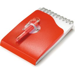 compact-notitieboekje-a89a.jpg