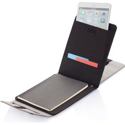 compacte-tablet-portfolio-eco-1a86.jpg