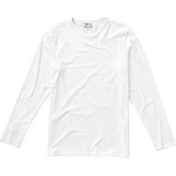 curve-t-shirts-3e75.jpg